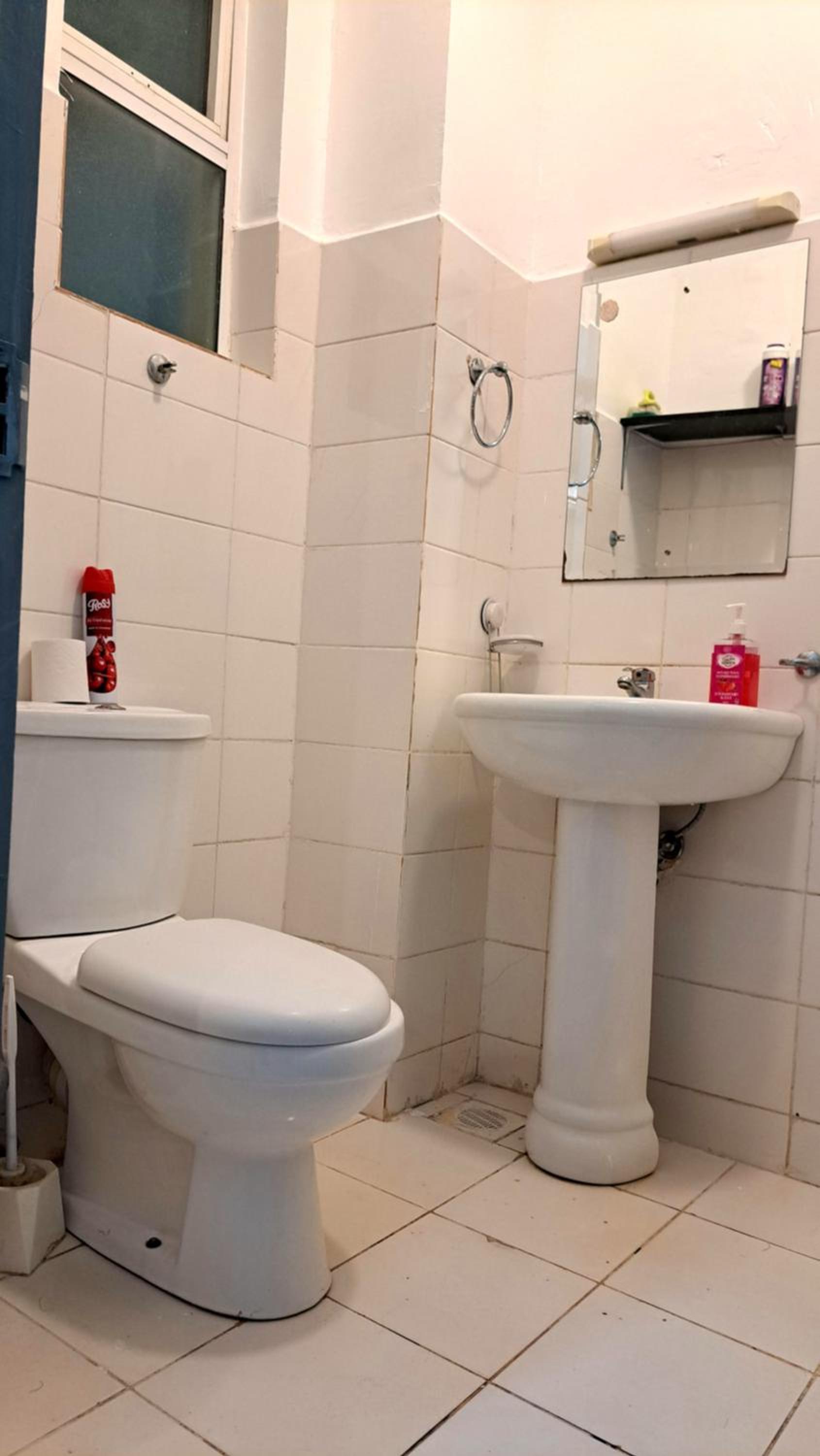 Racecourse Gardens Apartments 1 Bedroom Bliss With Pool Gym and Washer