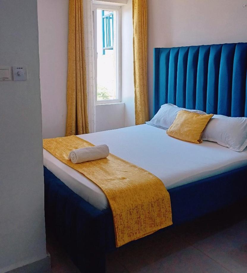 Cozy Spacious Newly Furnished Studio
