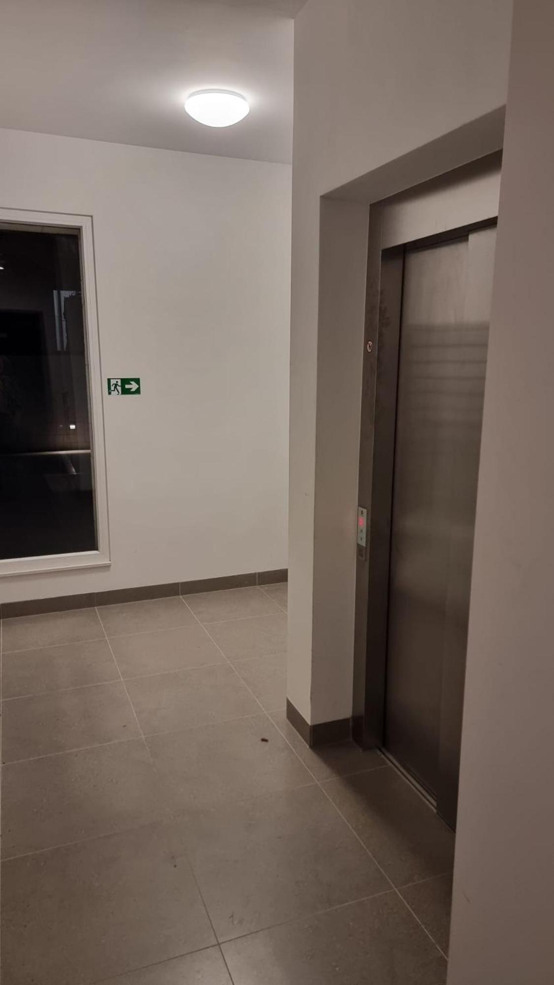 APARTMENT Split