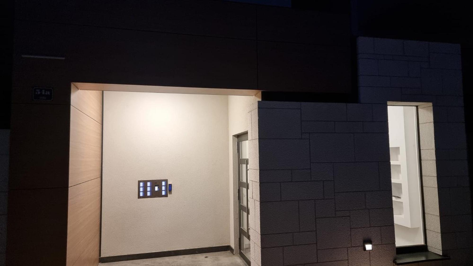 APARTMENT Split