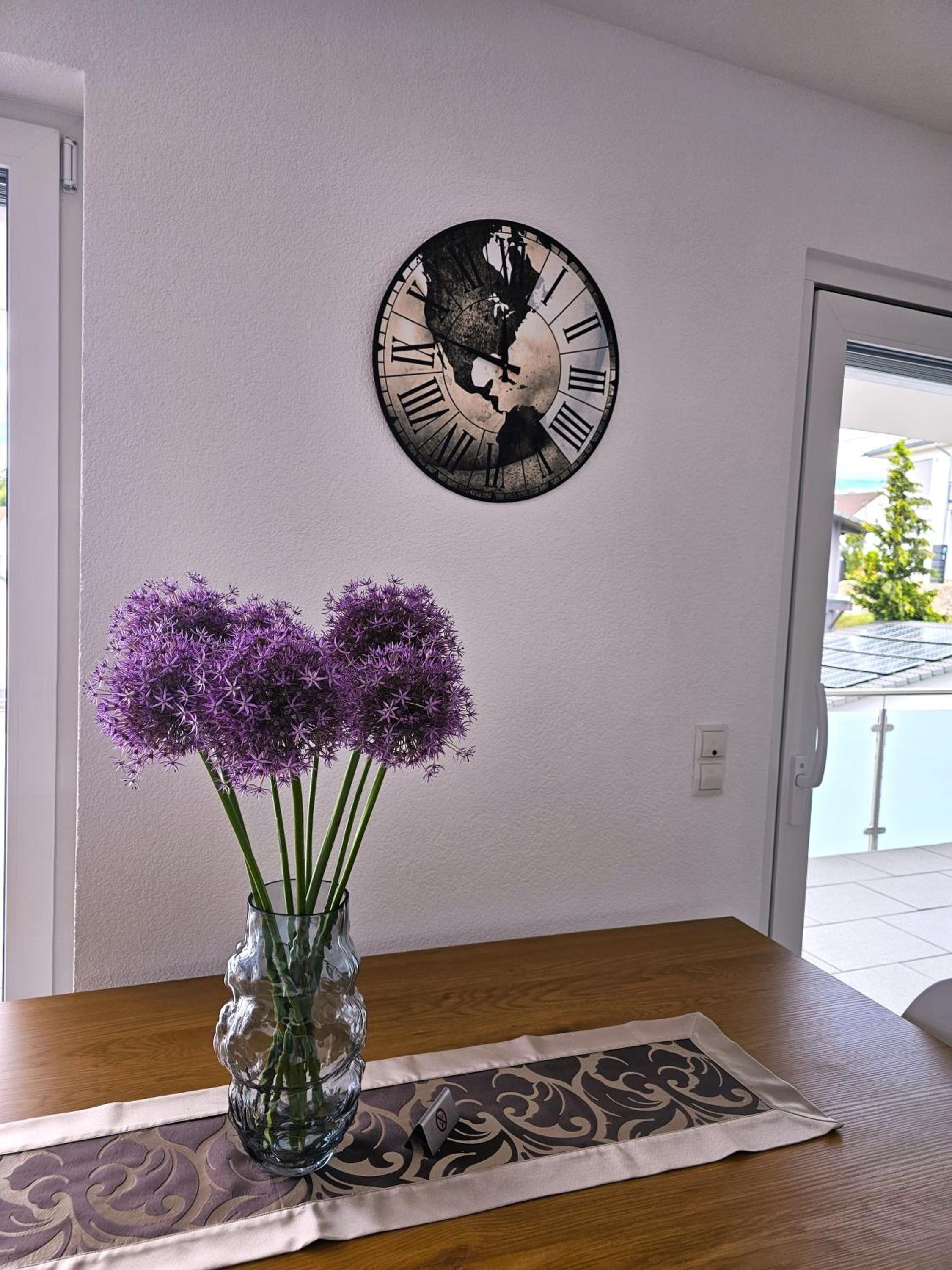MY HOME AM HEUBERG Nr 3