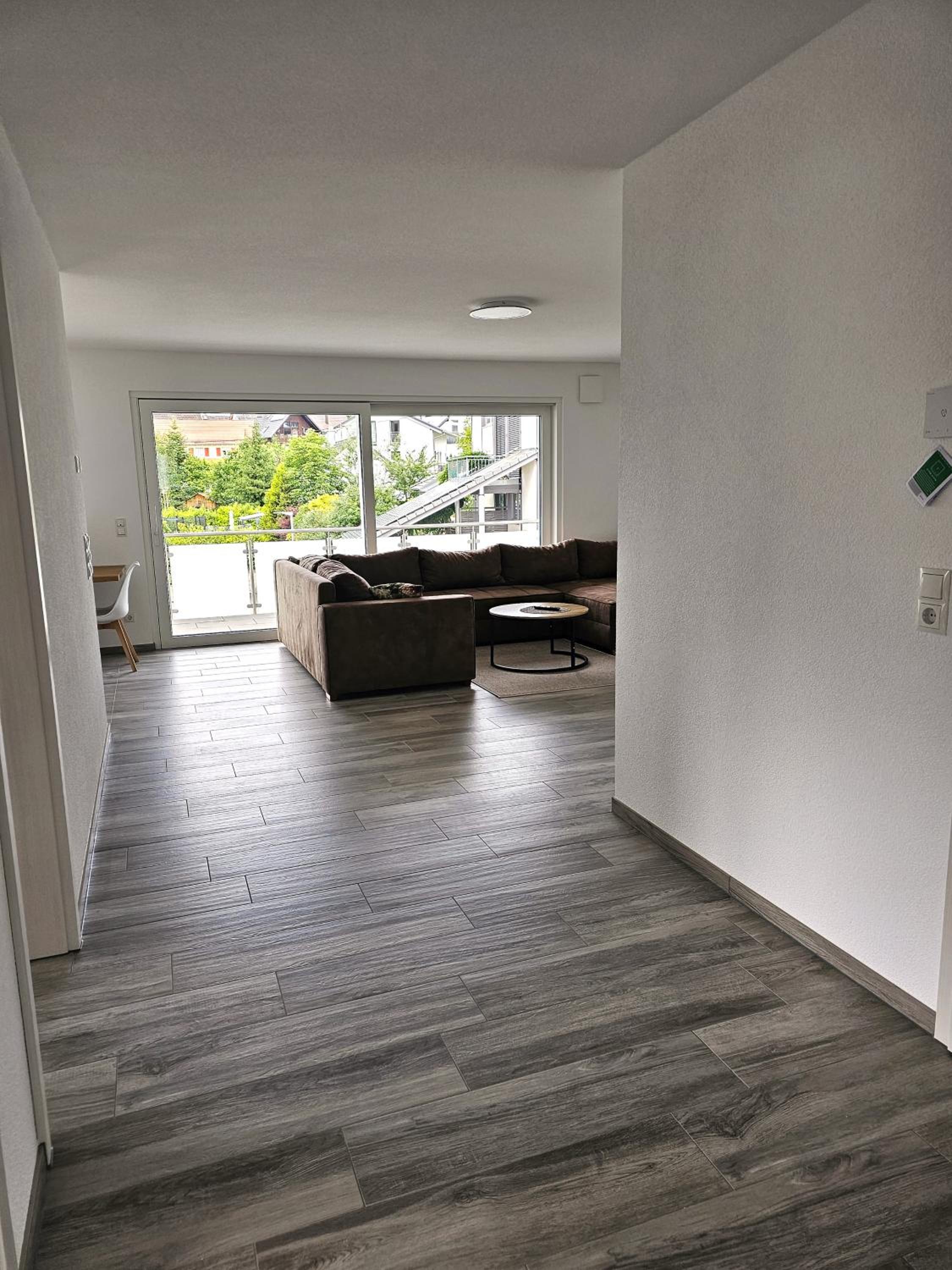 MY HOME AM HEUBERG Nr 3