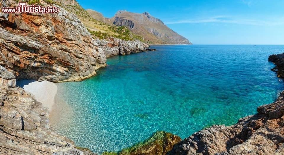 Rotte e Sentieri B&B