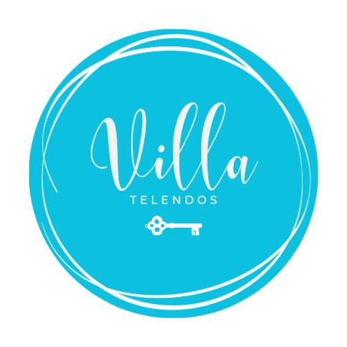 Villa Telendos