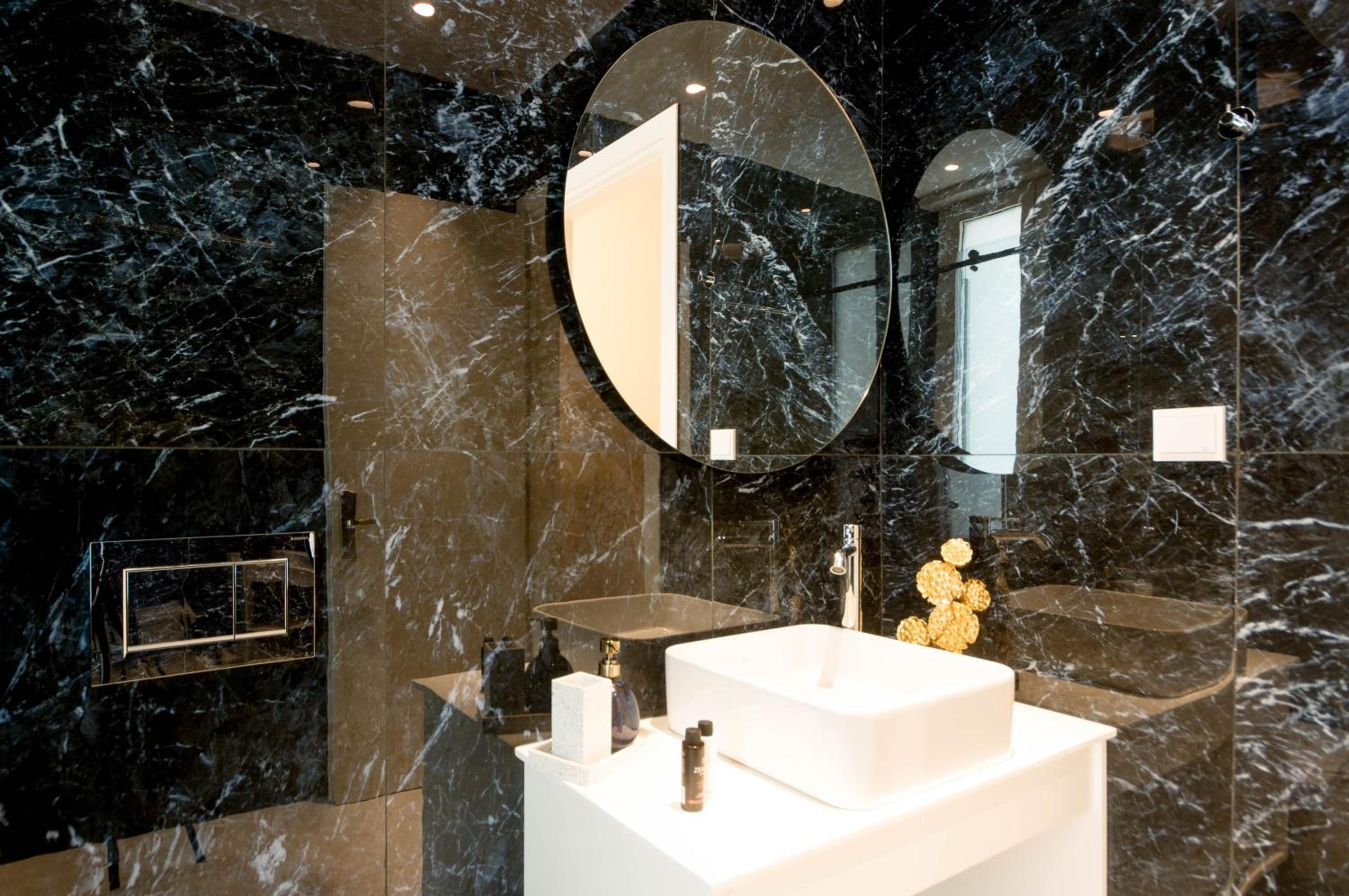 Villa Vilielmini Paxos photo 3