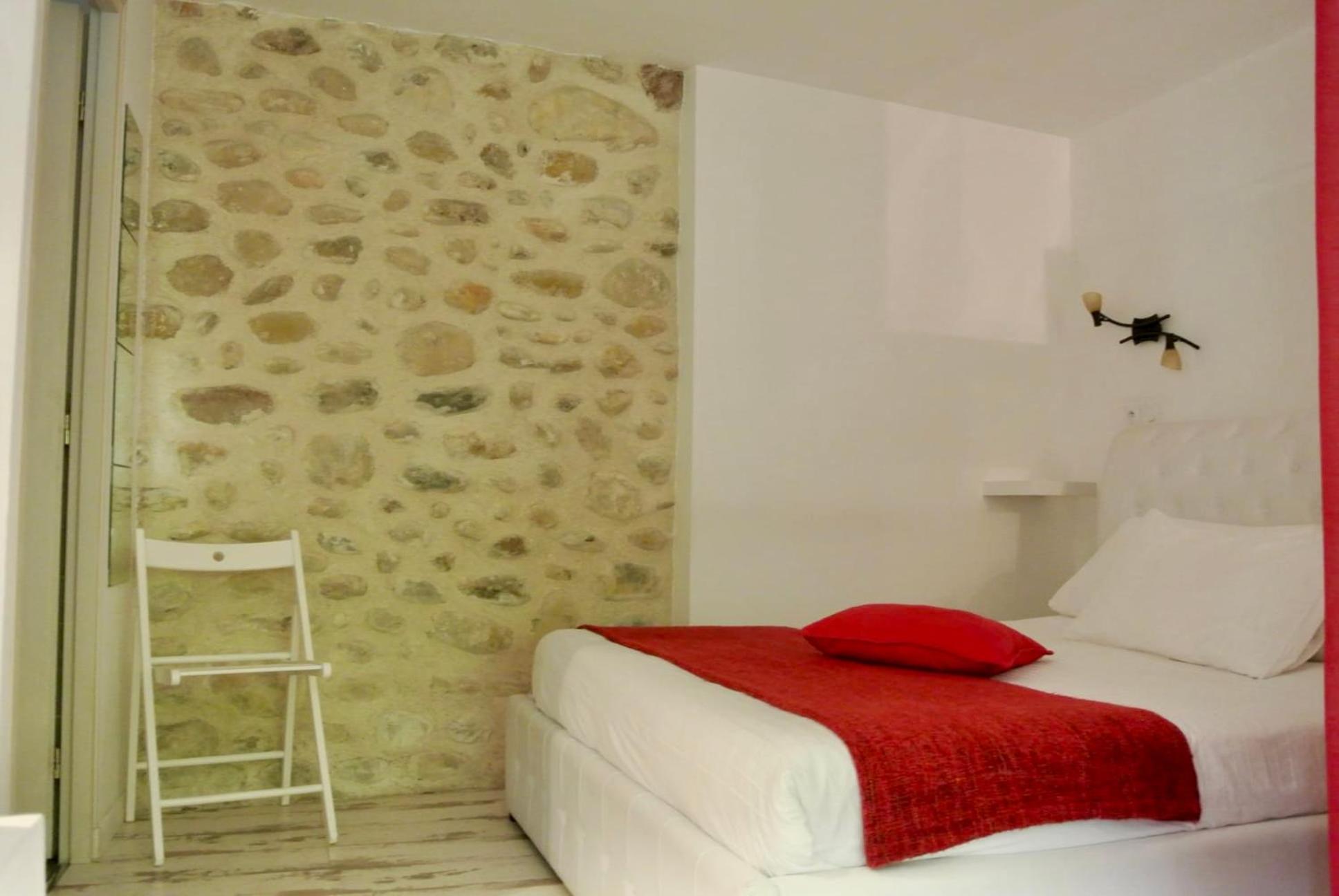 Villa Bellabé, photo 16
