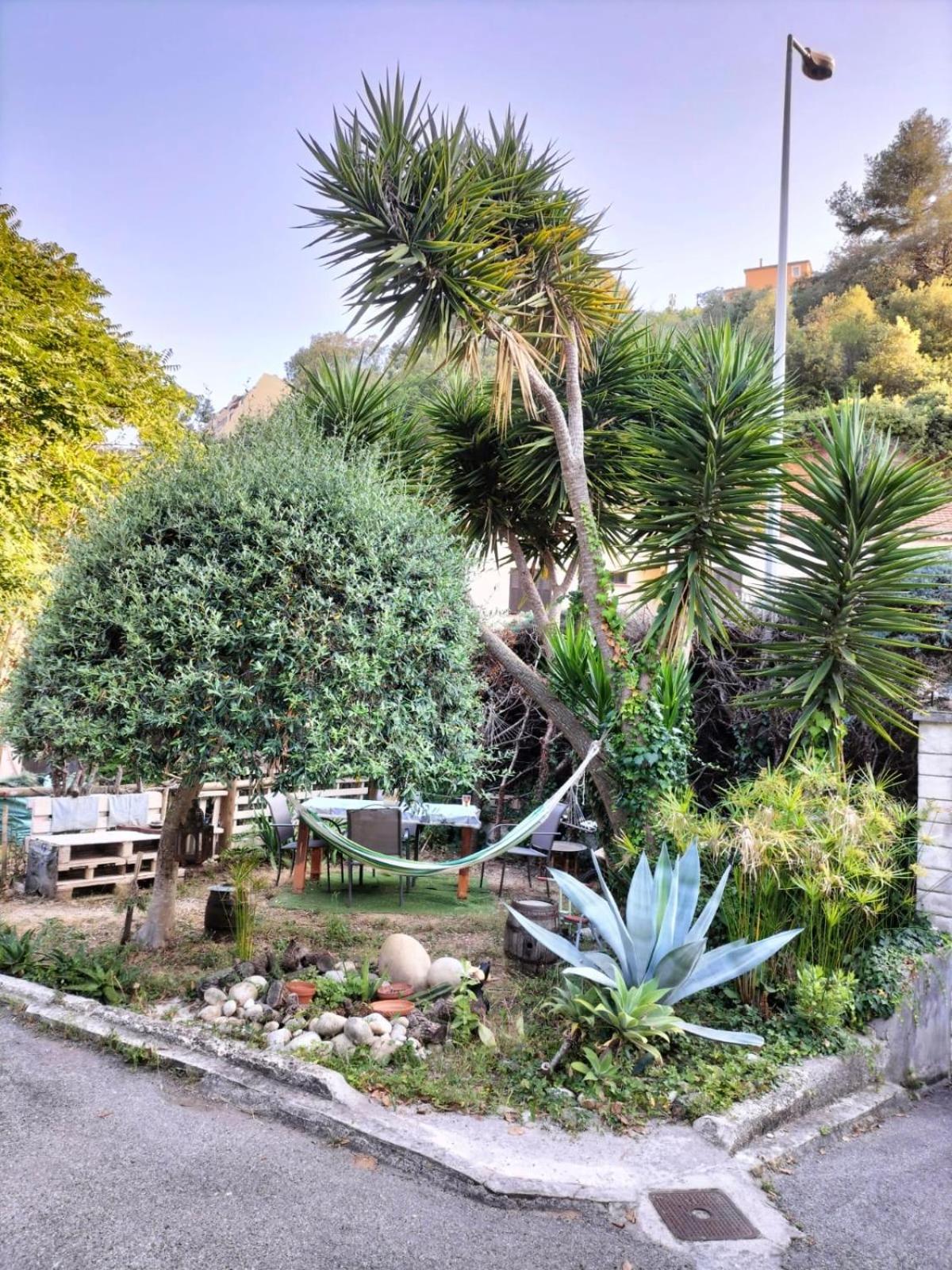 Villa Bellabé, photo 27