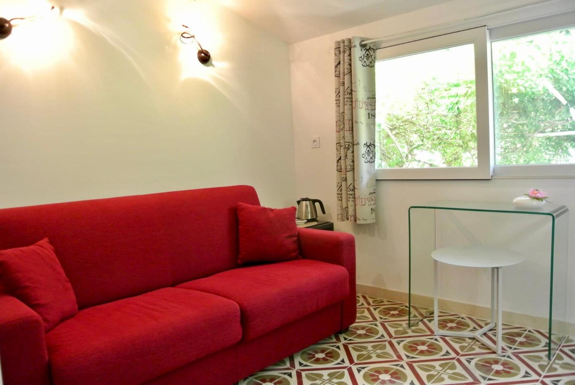 Villa Bellabé, photo 13