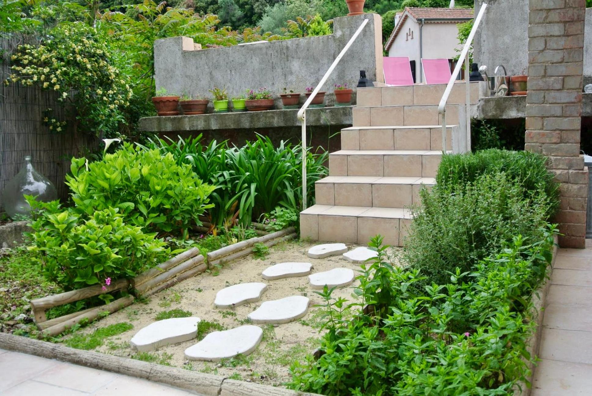 Villa Bellabé, photo 7