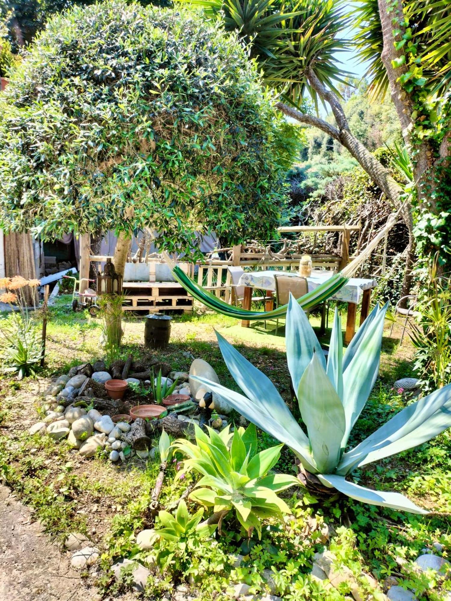Villa Bellabé, photo 19