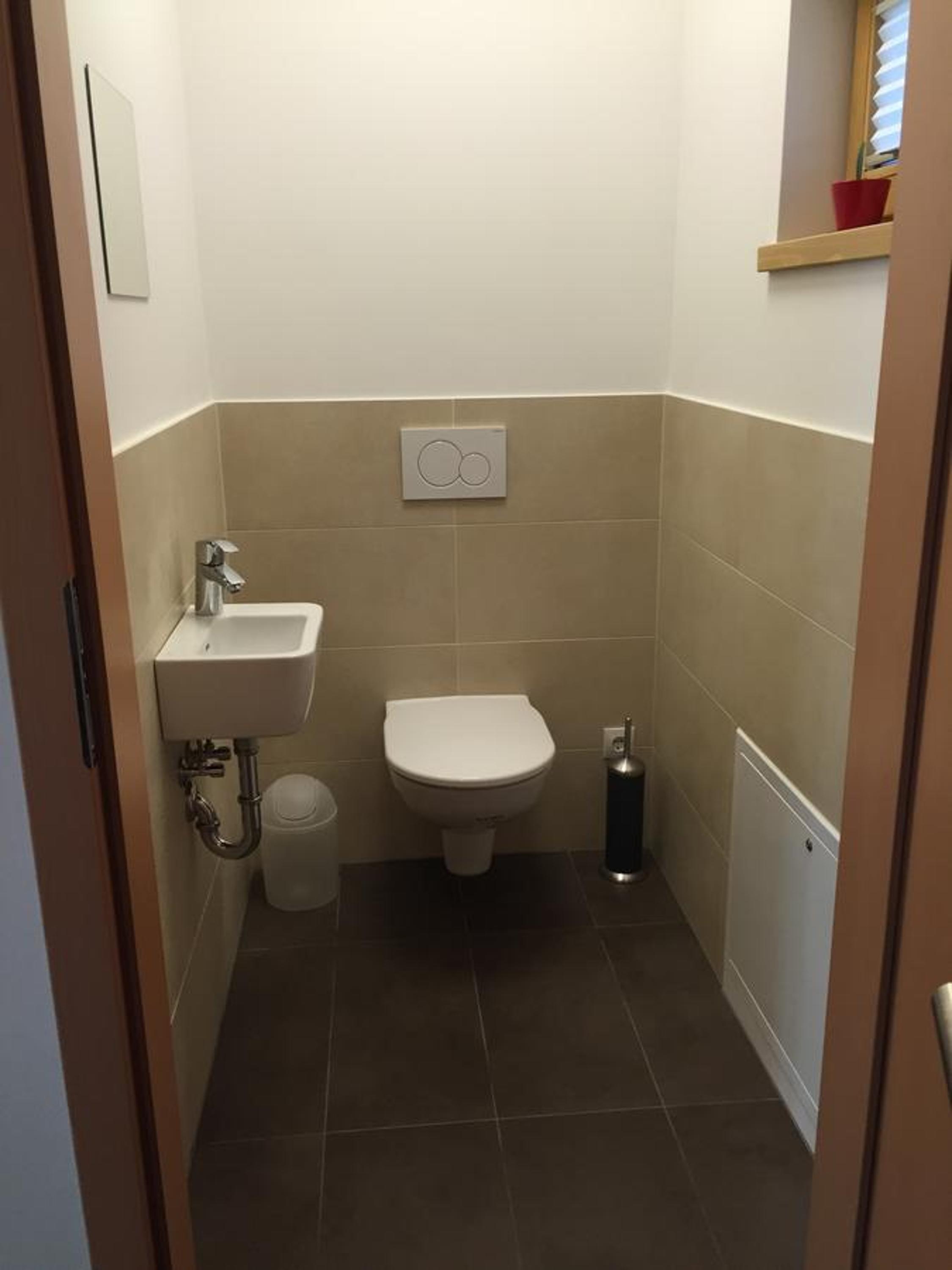 Photo 48