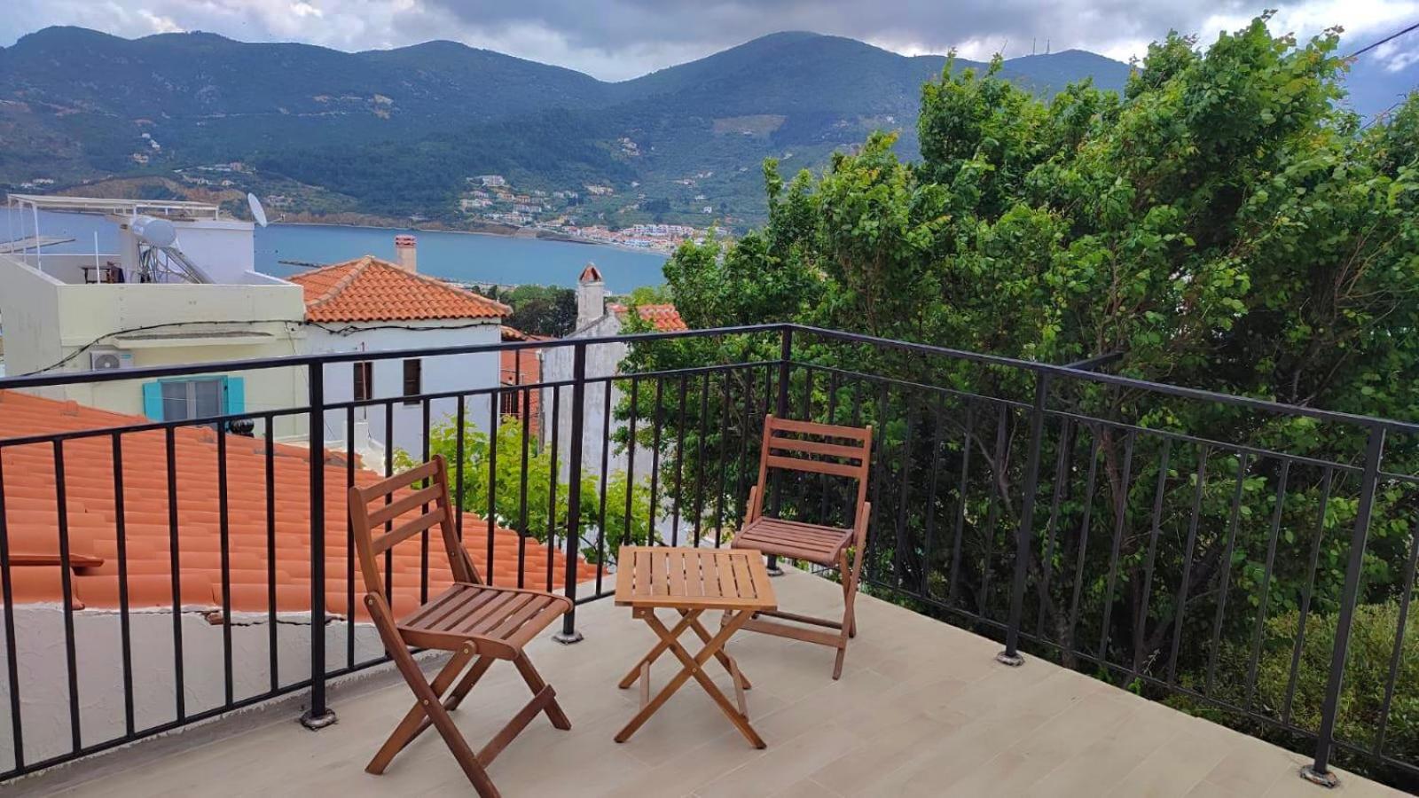Azzuro Home view 5