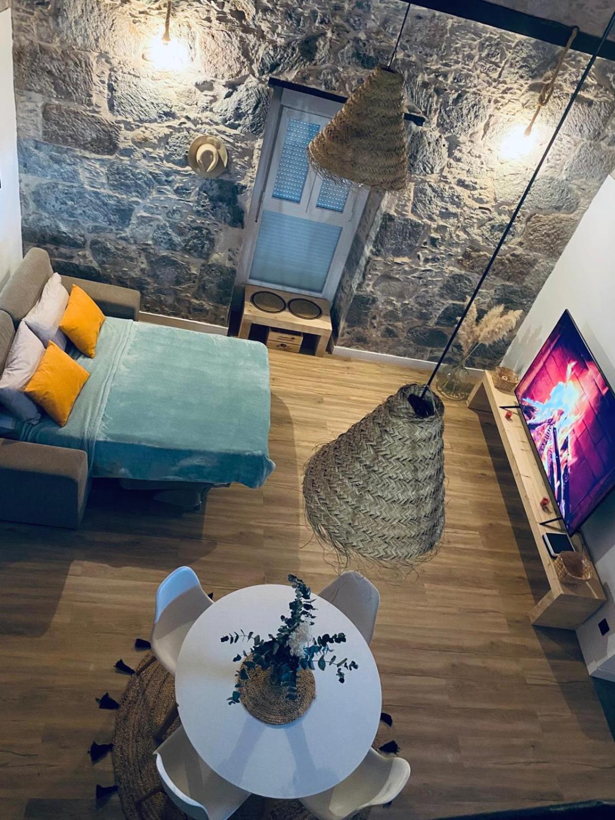 Casa Marconi