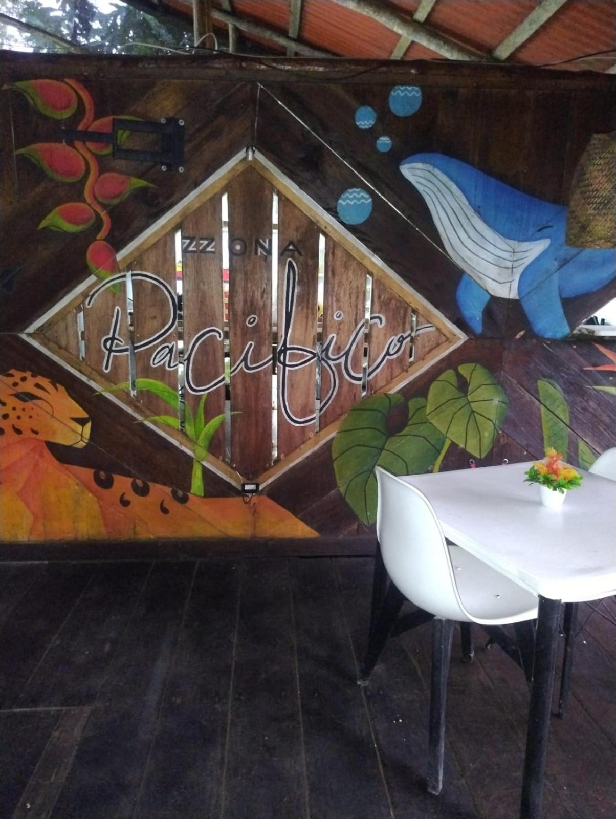 Nativo Glamping Boutique