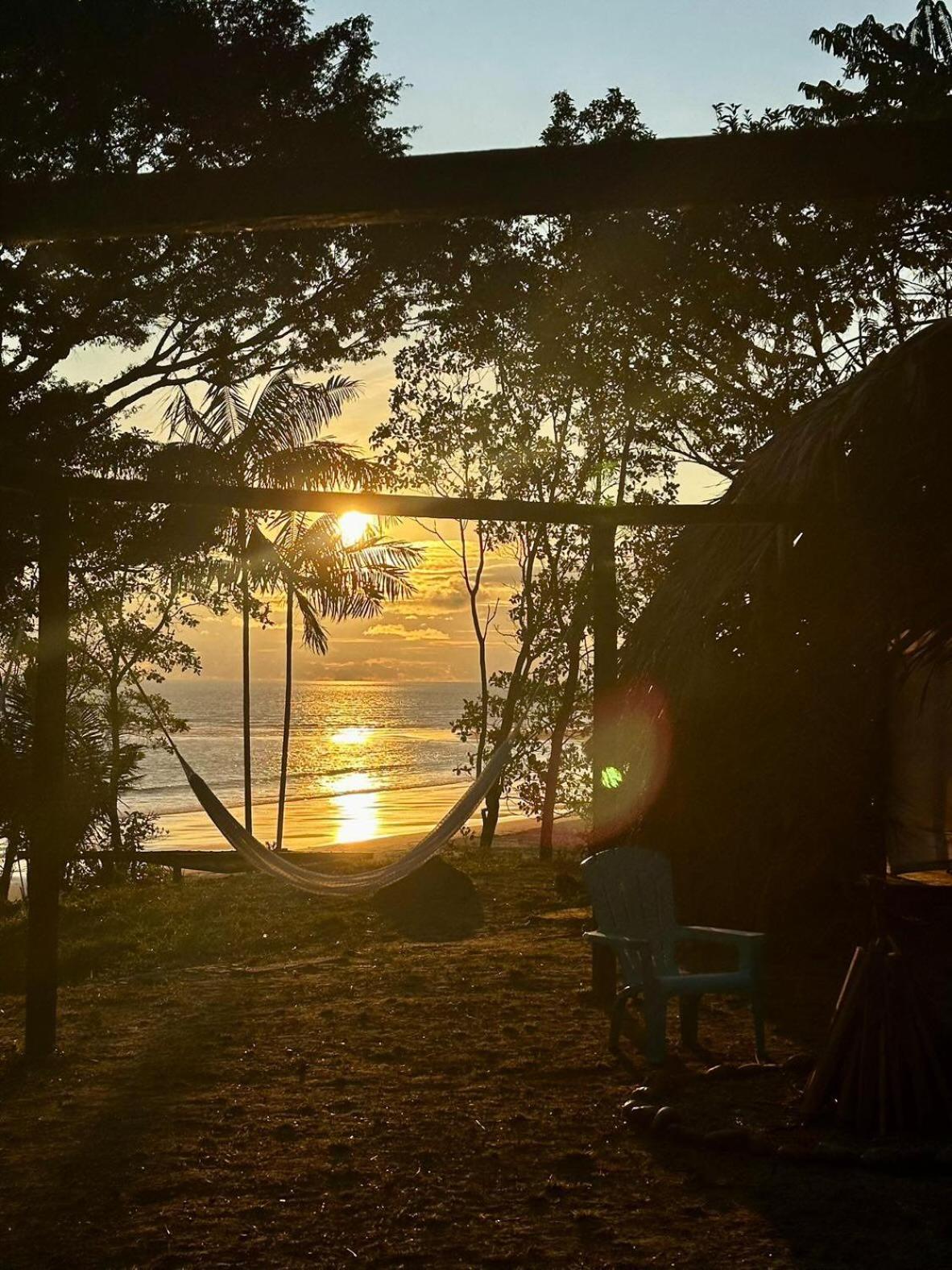 Nativo Glamping Boutique