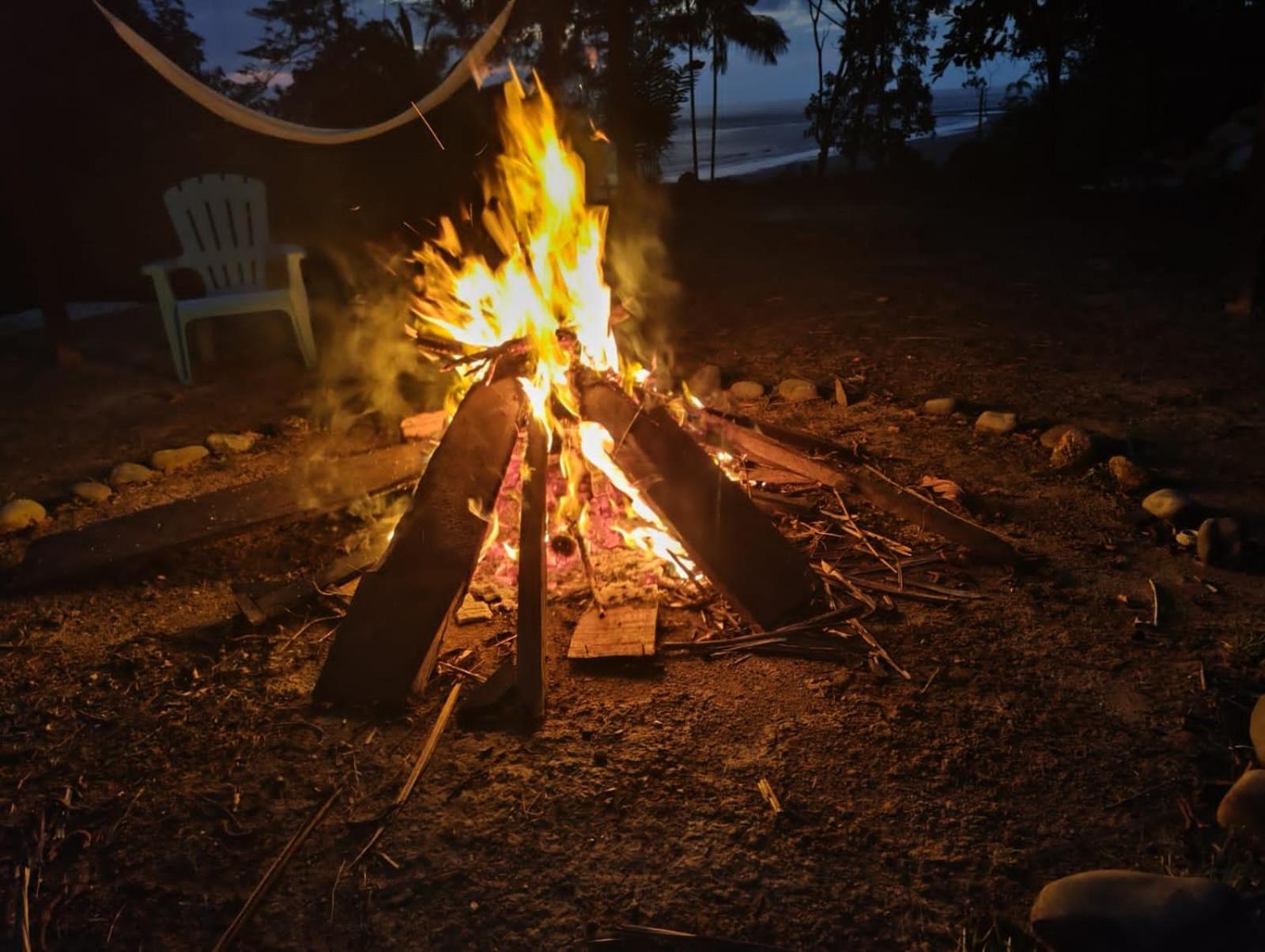 Nativo Glamping Boutique