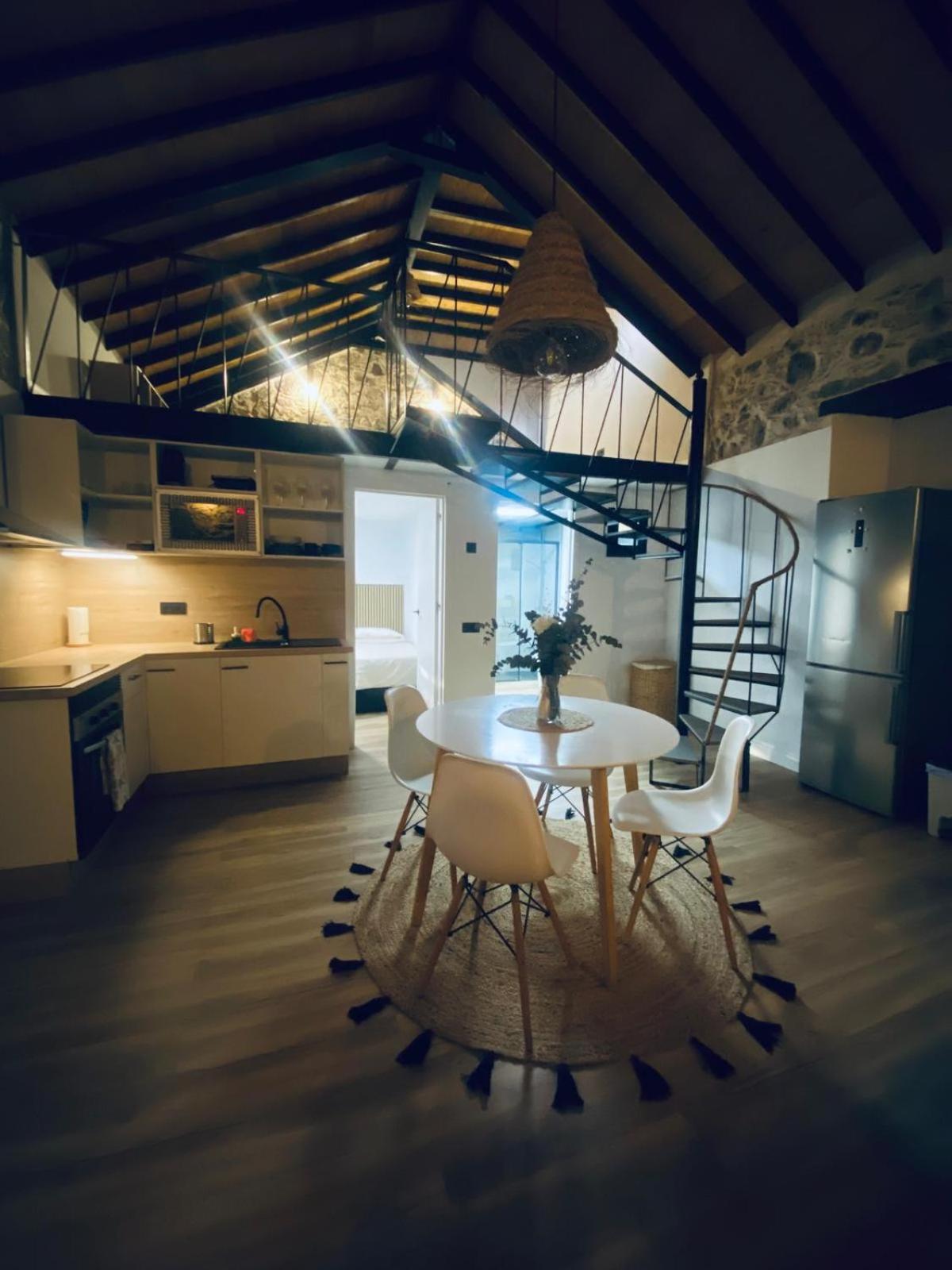 Casa Marconi
