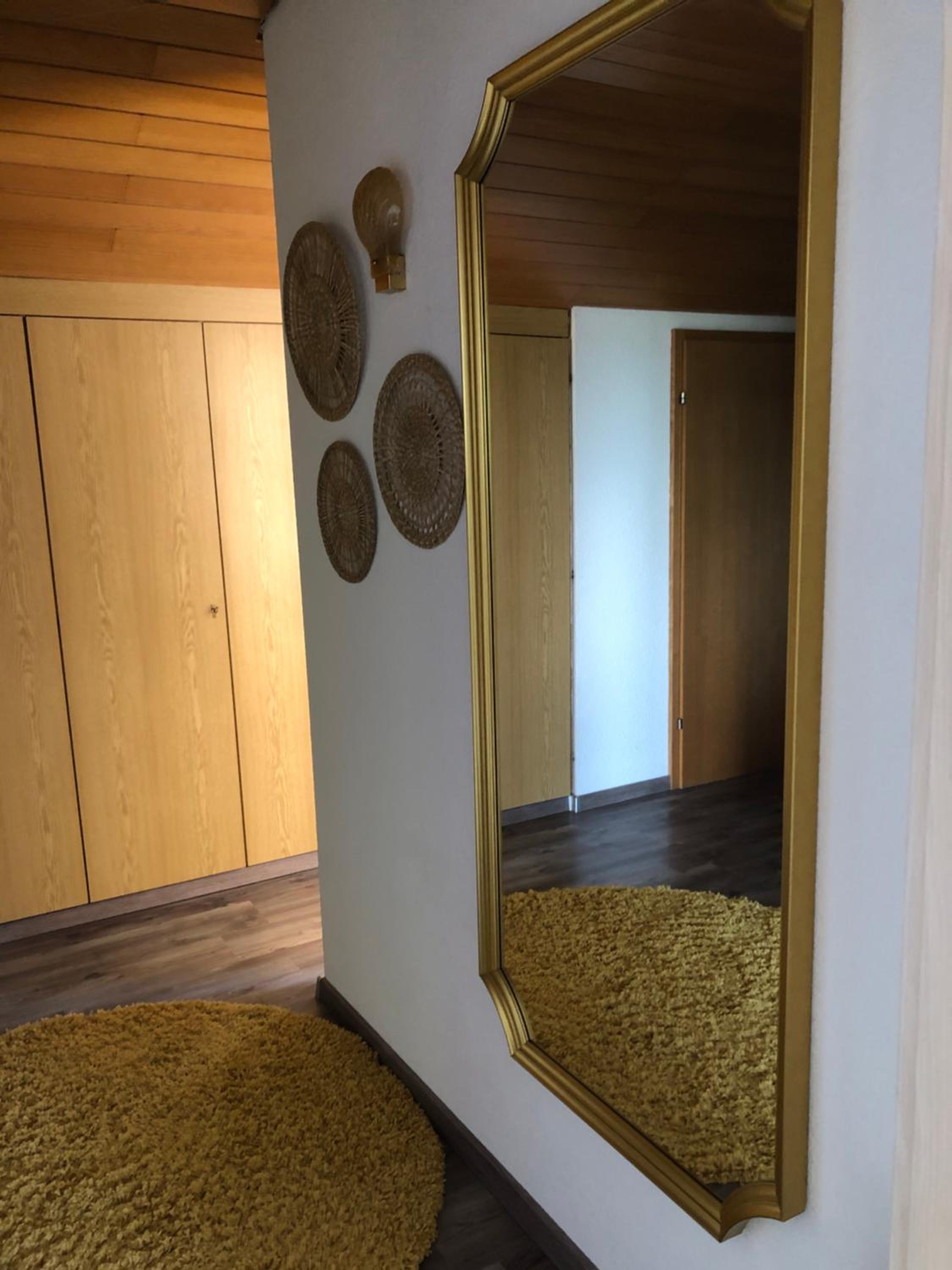 Ban Thai Ferienwohnung Bad Steben