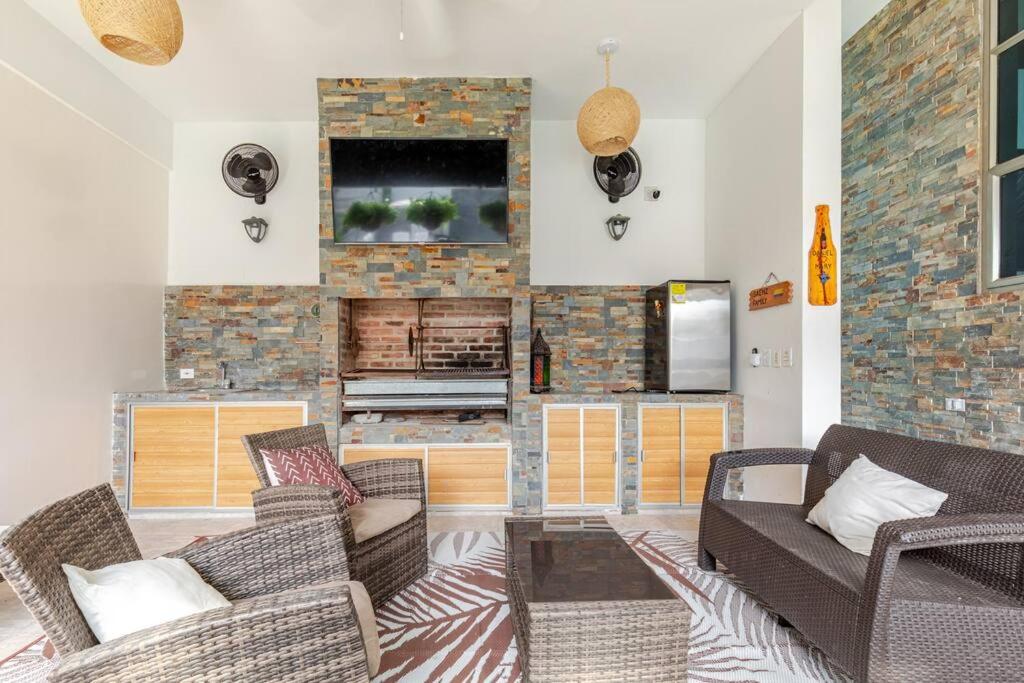 Studio at the Resort Residence 2