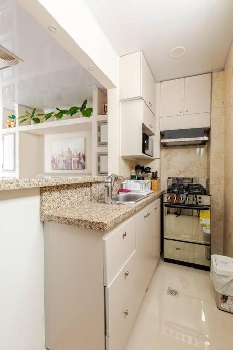 Studio at the Resort Residence 2
