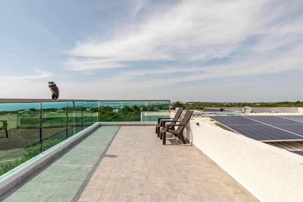 Studio at the Resort Residence 2