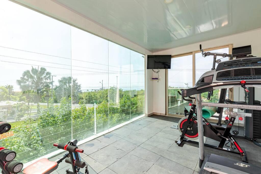 Studio at the Resort Residence 2