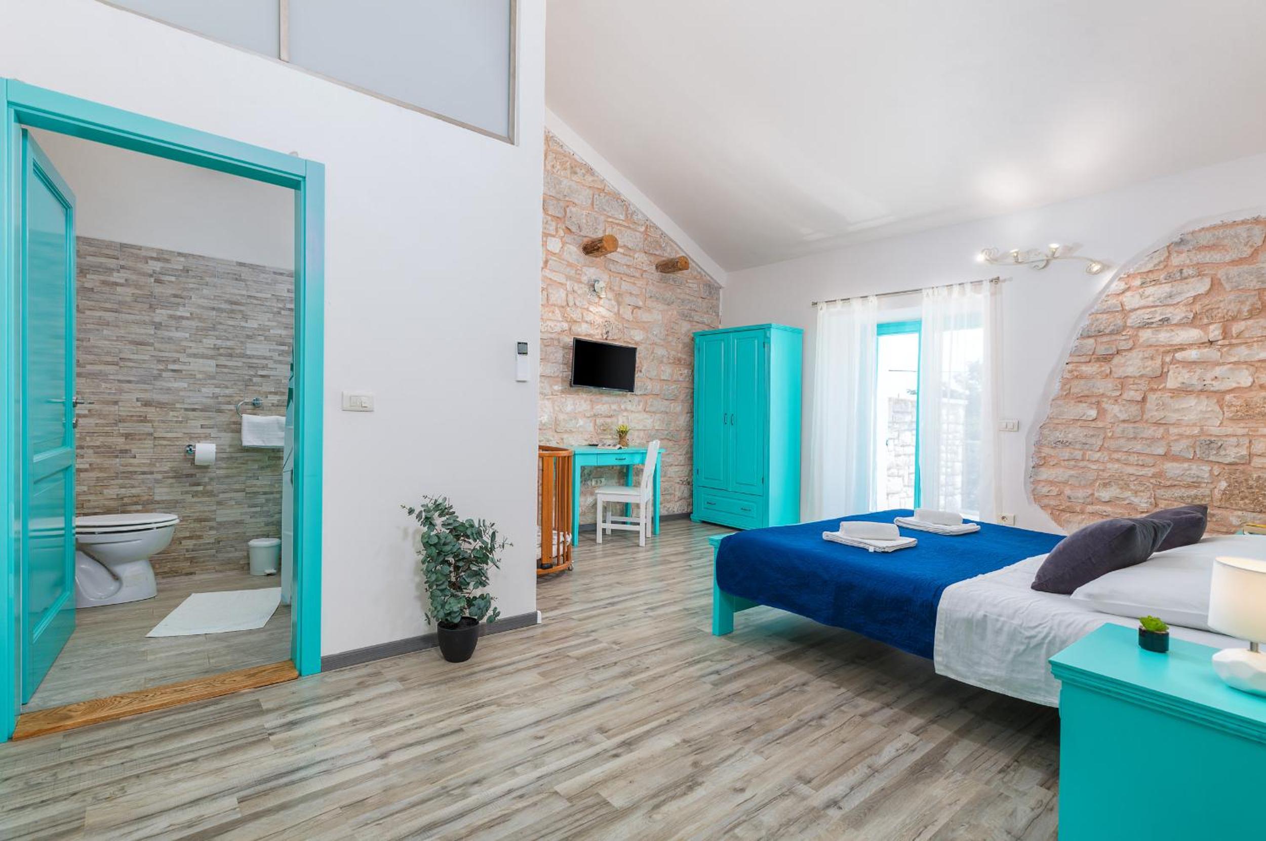 Villa Kristina