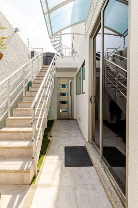 Studio at the Resort Residence 2