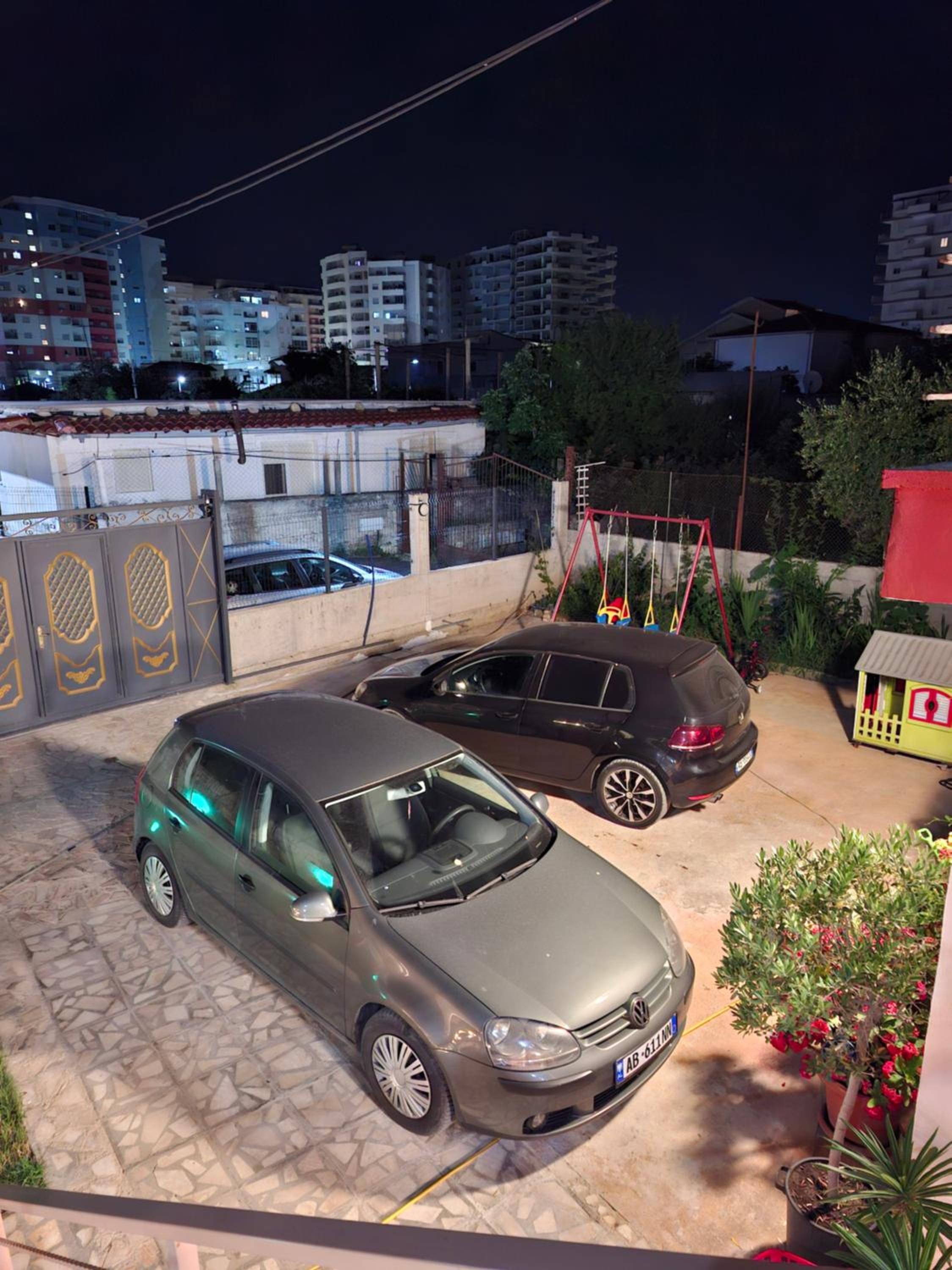 Vila Noar