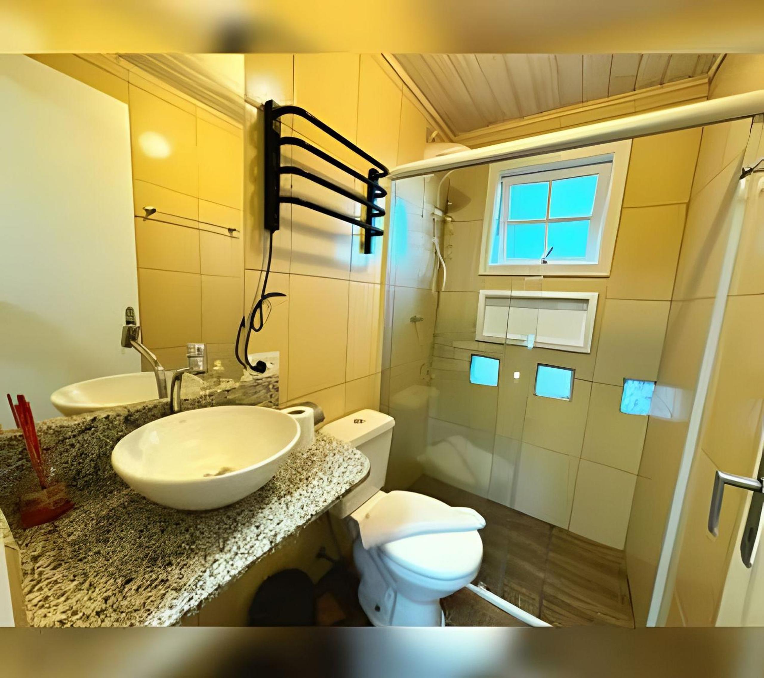 Maison France