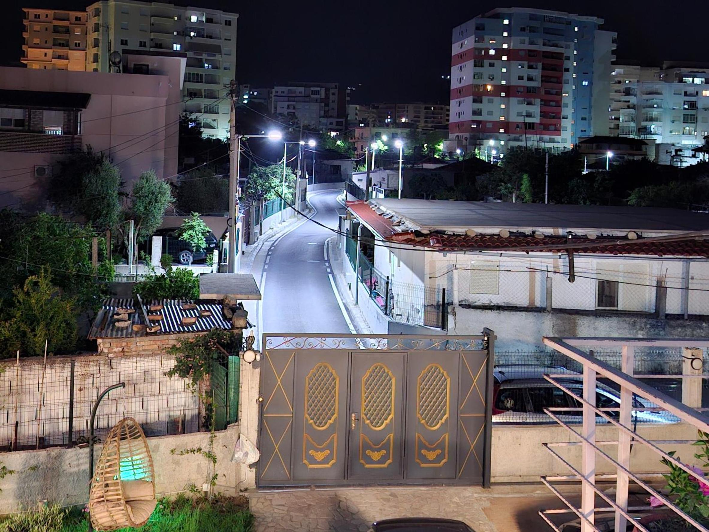 Vila Noar