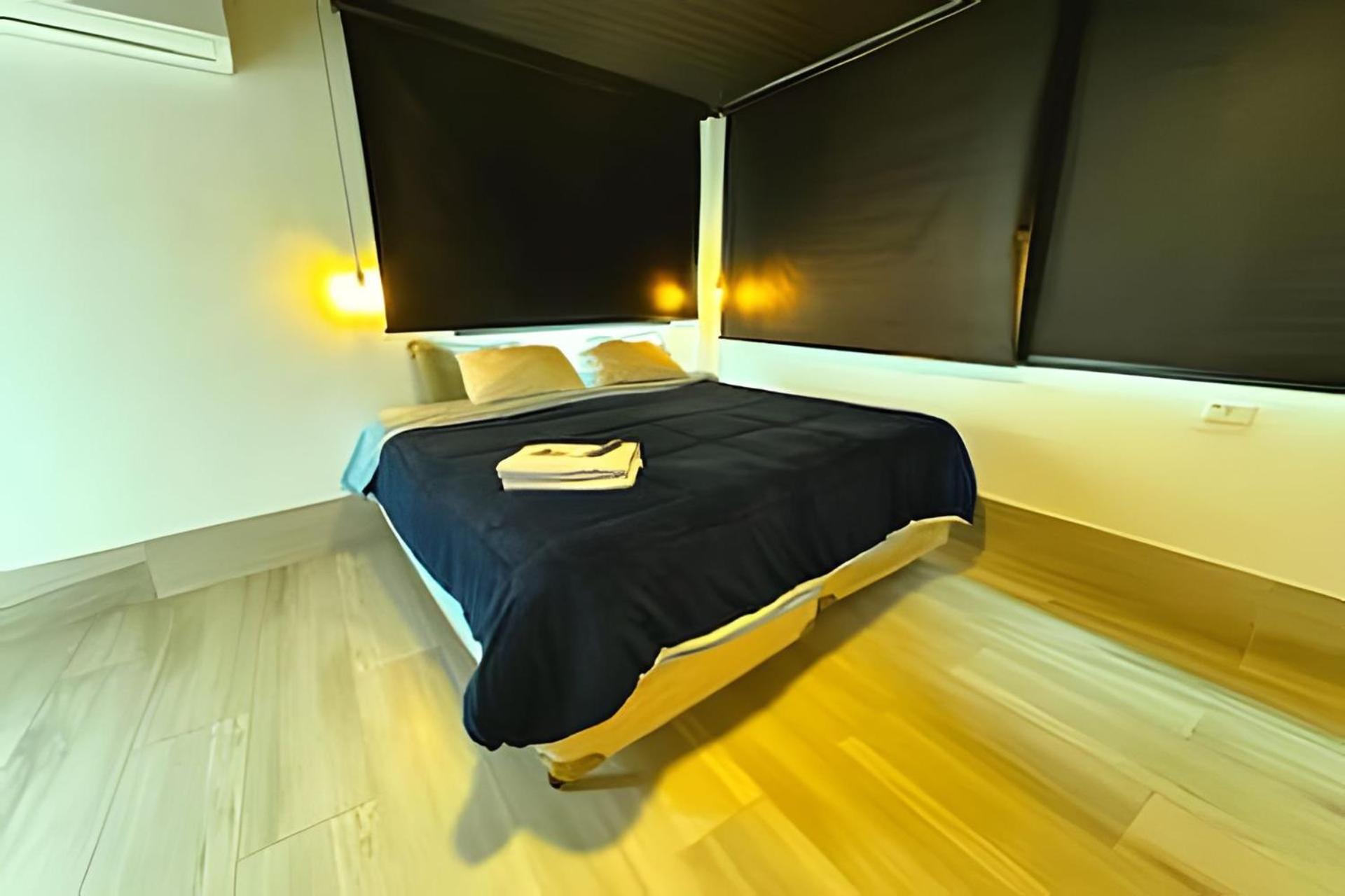 Maison France
