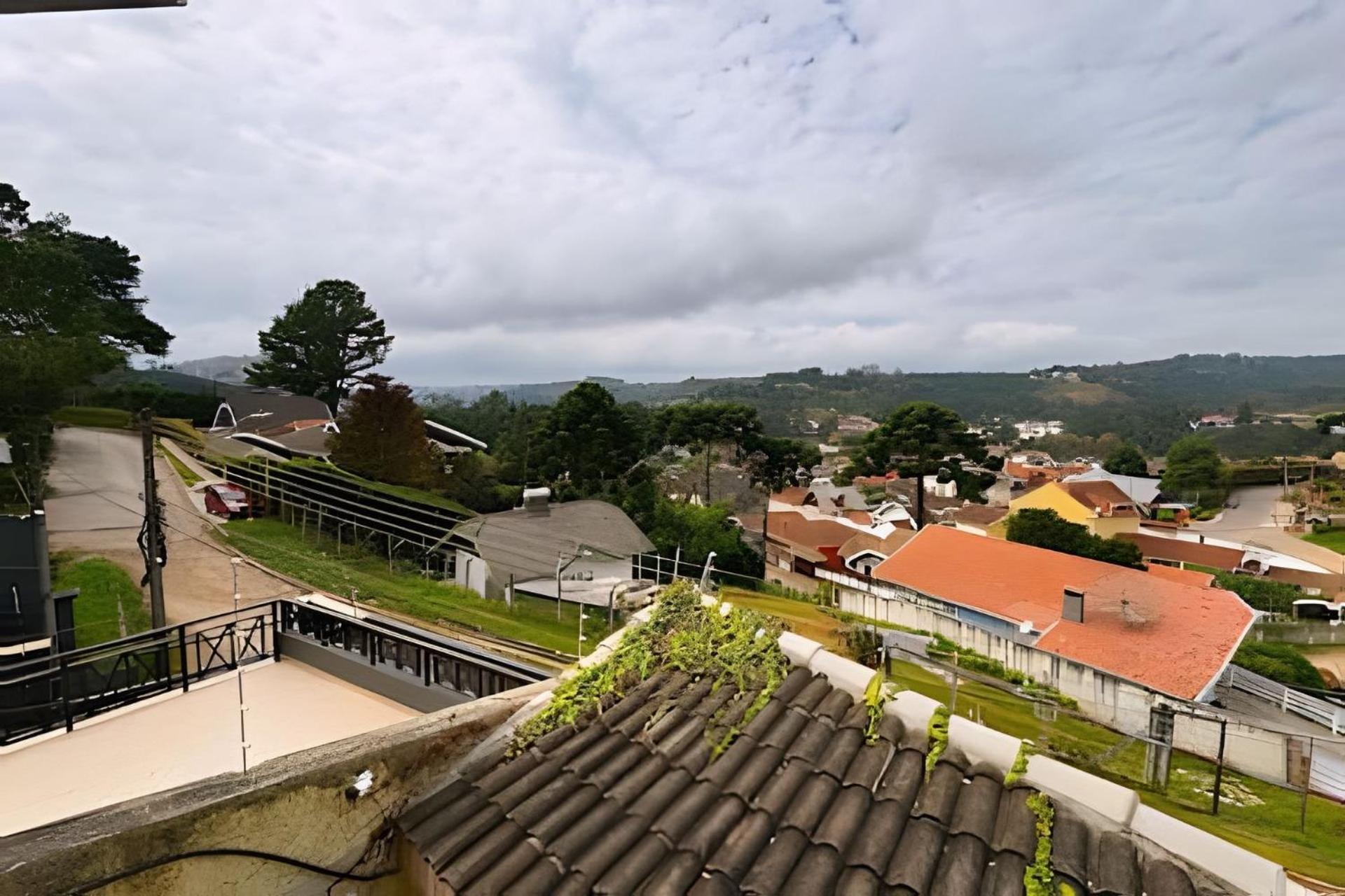 Maison France