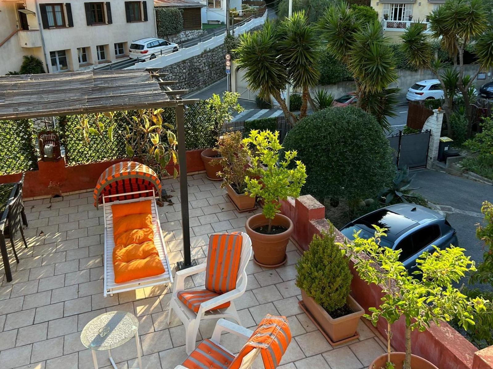 Villa Bellabé, photo 10