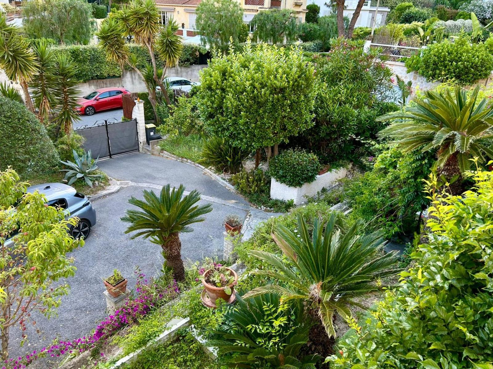 Villa Bellabé, photo 17