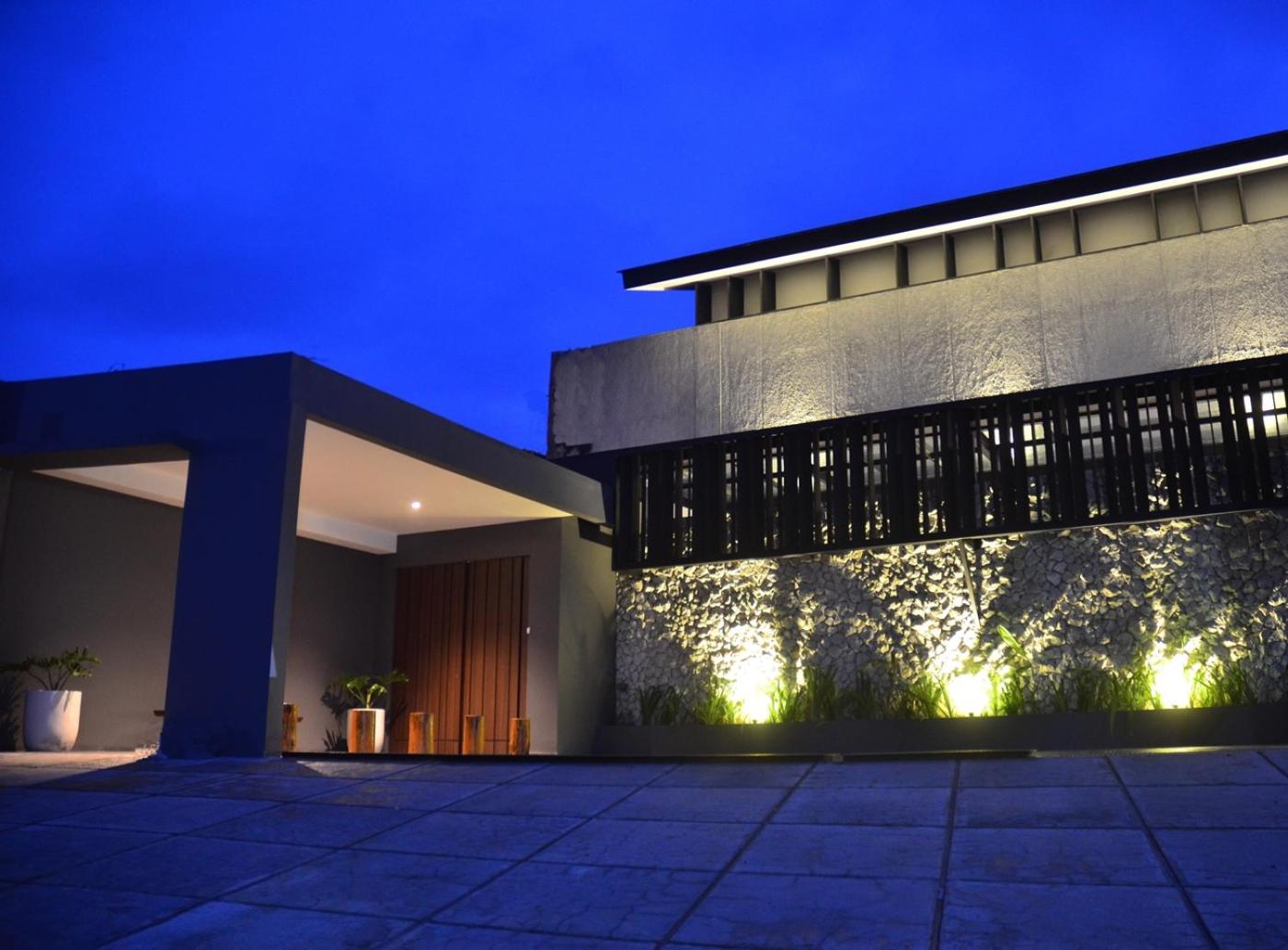 Green Hill Mountain City View Villa 8 Bedrooms With a Private Heated Swimming Pool and a Karaoke Room view 4