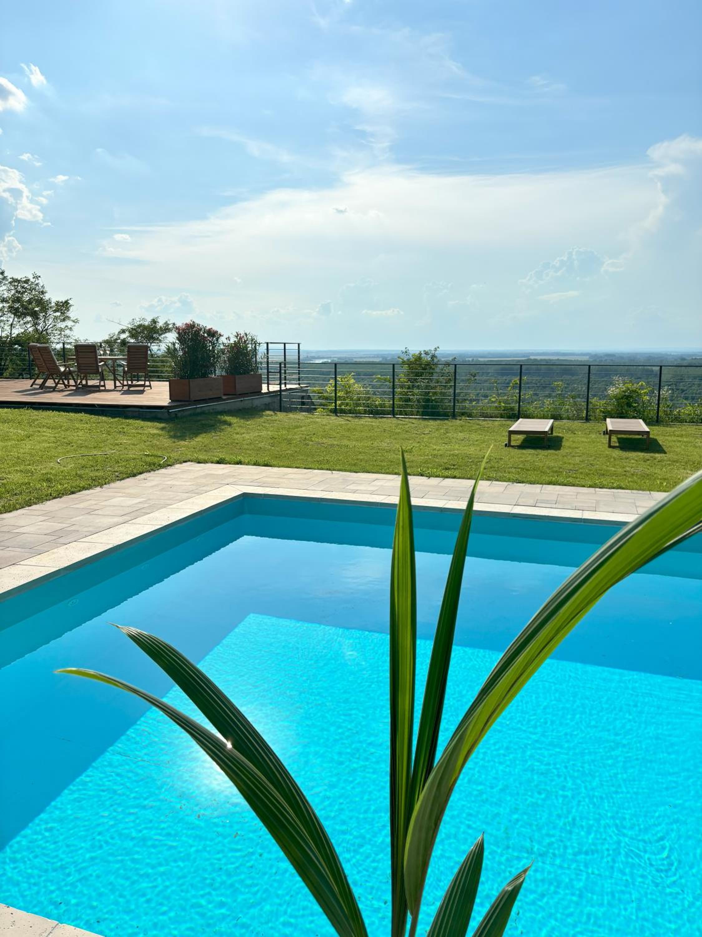La Vida Panorama view 2