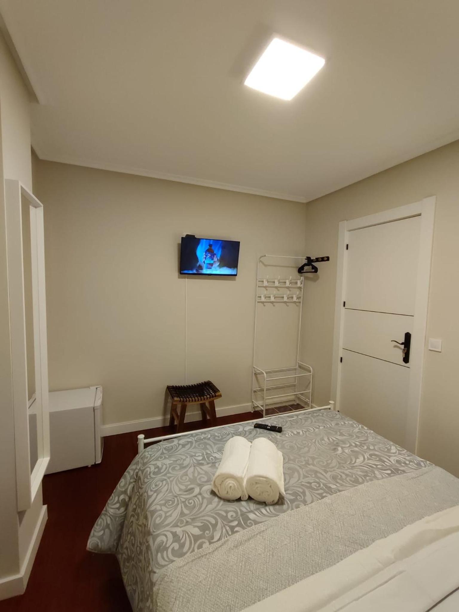 HABITACIÓN PLAYA Y MONTAÑa