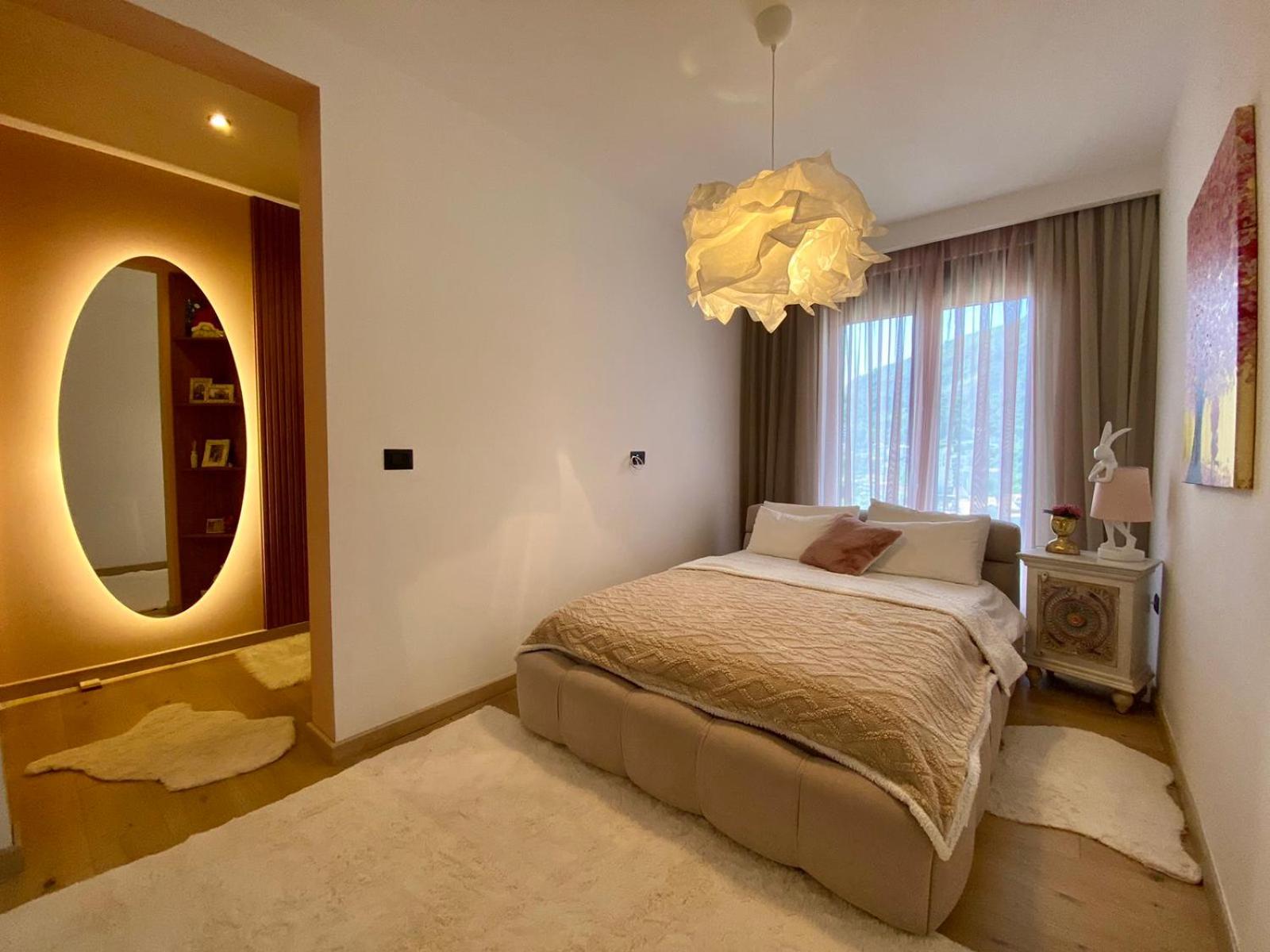 Sunset Penthouse Elia Residence