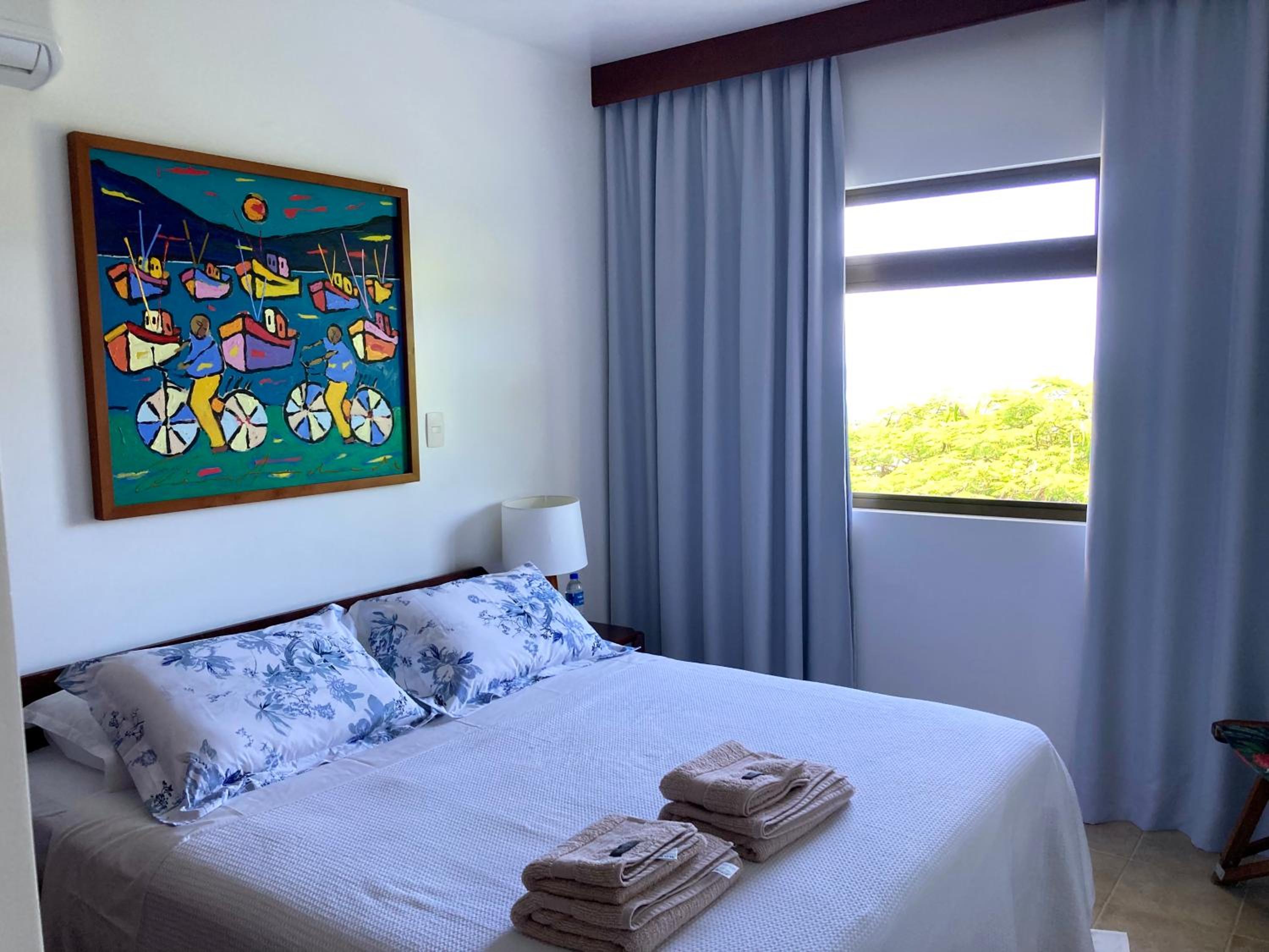 Casa Klee Vista Mar Praia Brava Florianopolis