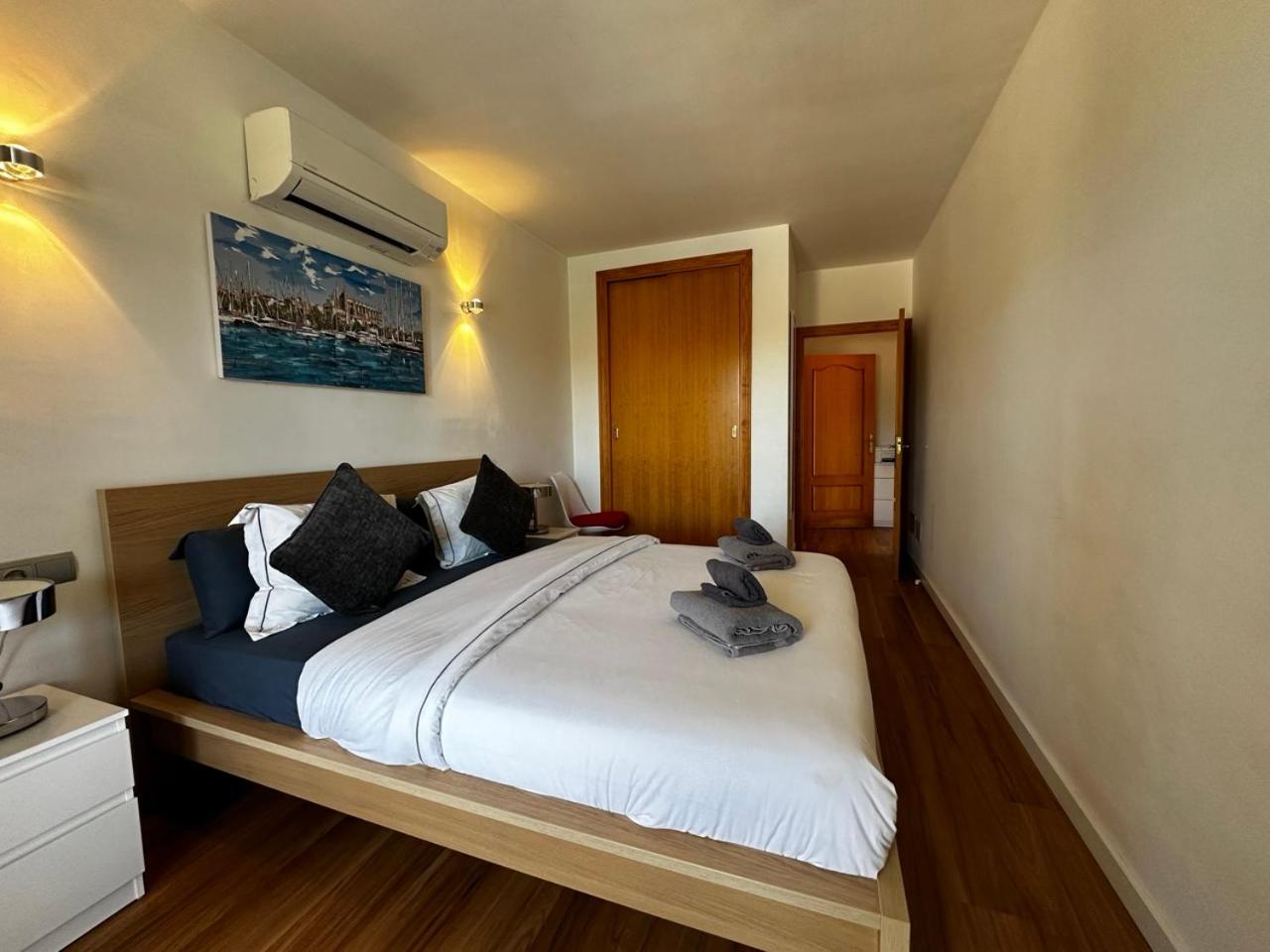 Casa El Verano - Traumhaus am Es Trenc