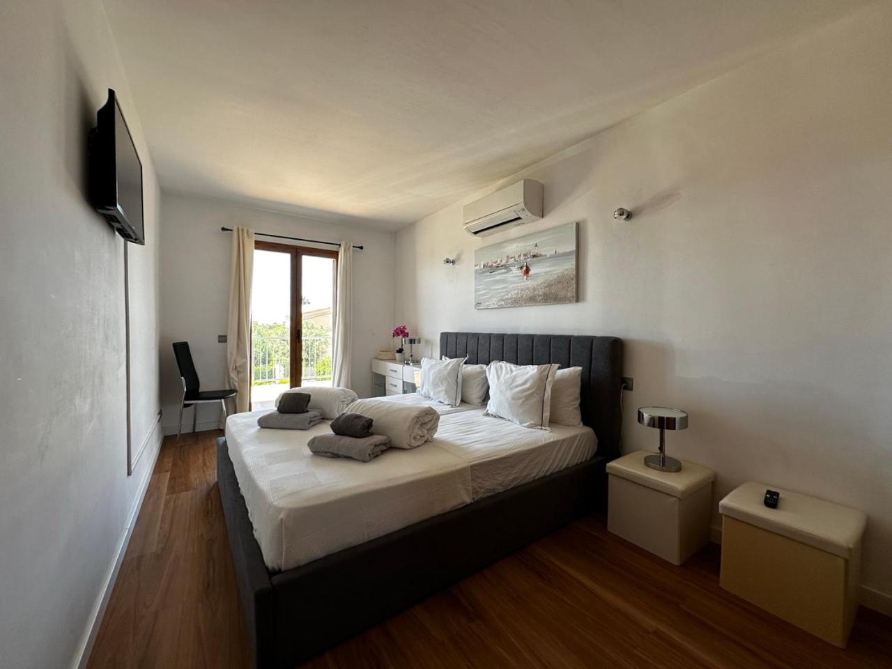 Casa El Verano - Traumhaus am Es Trenc