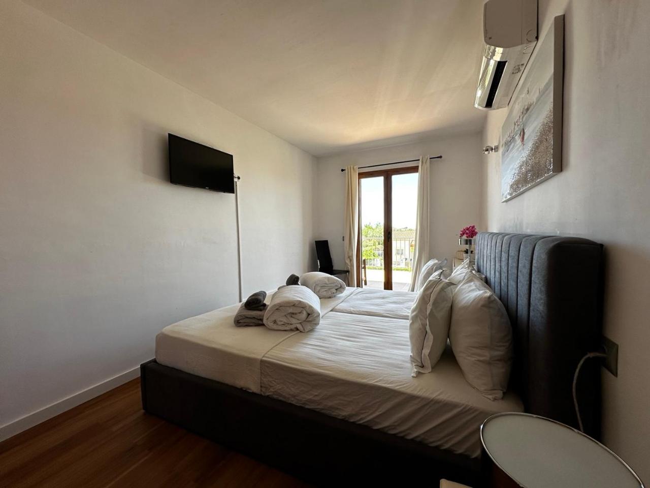 Casa El Verano - Traumhaus am Es Trenc