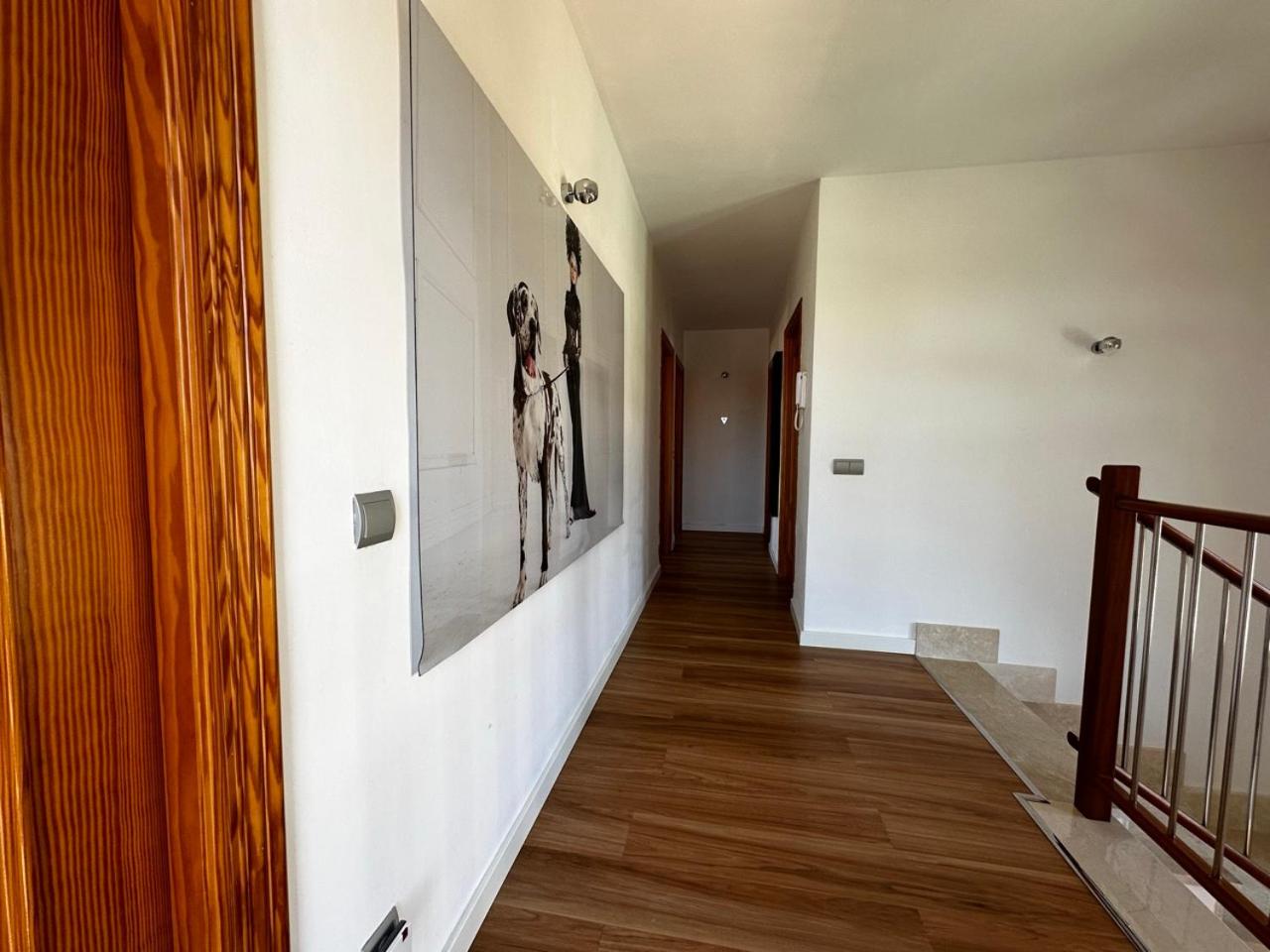 Casa El Verano - Traumhaus am Es Trenc