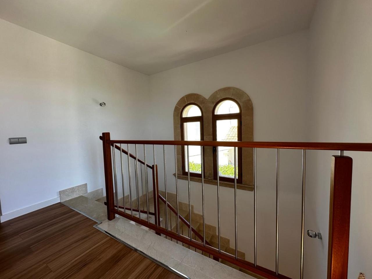 Casa El Verano - Traumhaus am Es Trenc