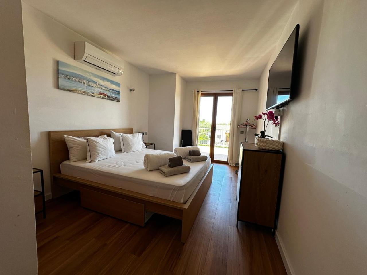 Casa El Verano - Traumhaus am Es Trenc