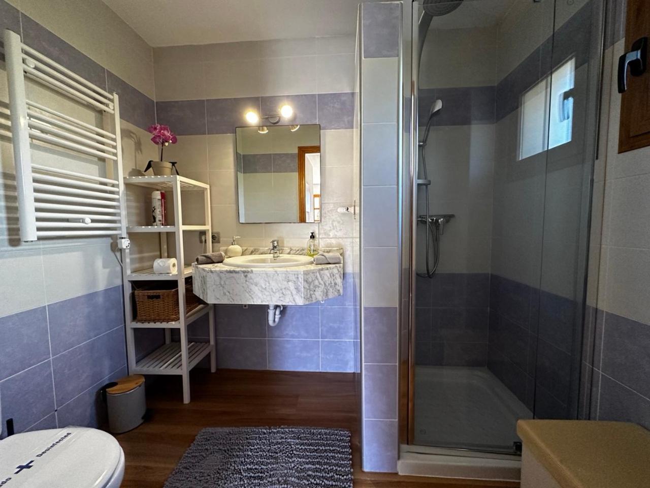 Casa El Verano - Traumhaus am Es Trenc