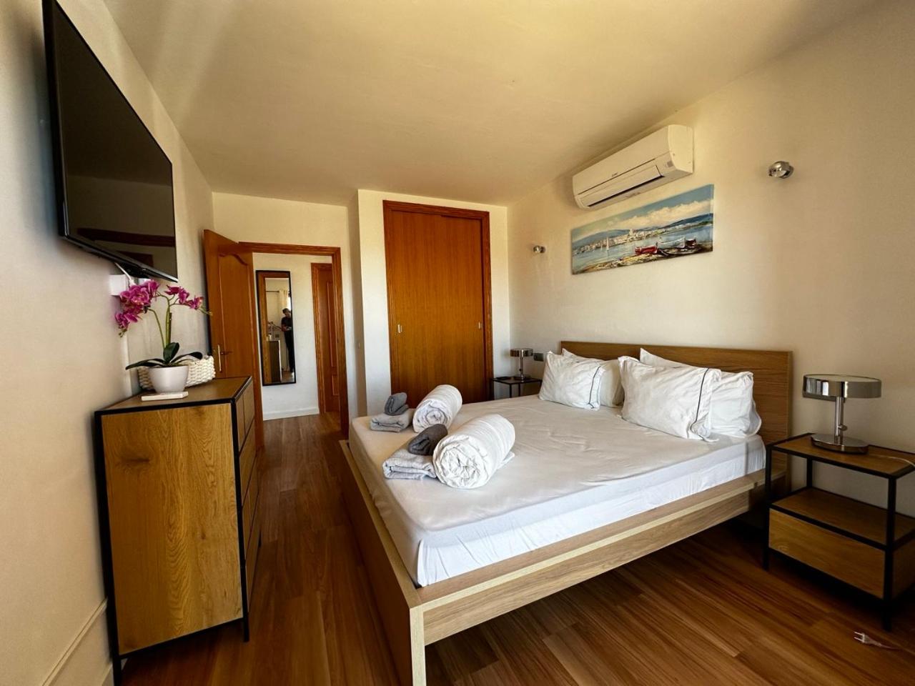 Casa El Verano - Traumhaus am Es Trenc