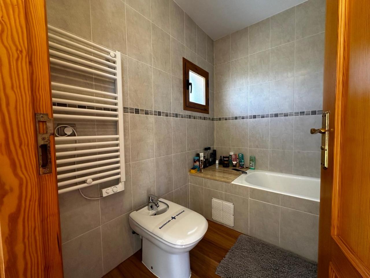 Casa El Verano - Traumhaus am Es Trenc