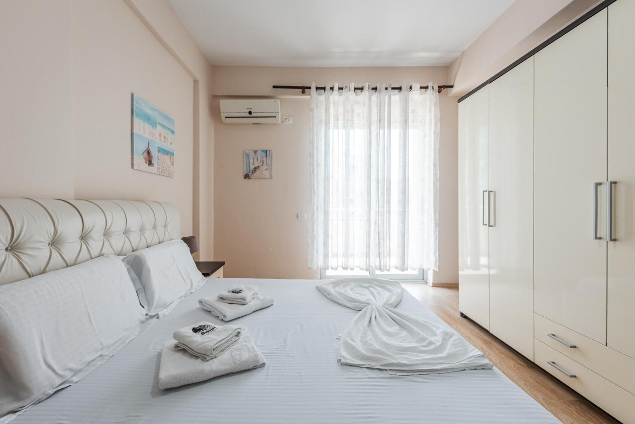 Belleview Apartment 3